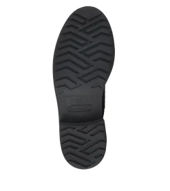 Baretraps Holden Lace Up Bootie