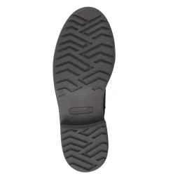 Baretraps Holden Lace Up Bootie