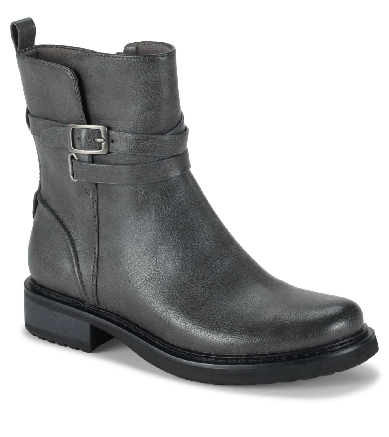 Baretraps Honee Boot