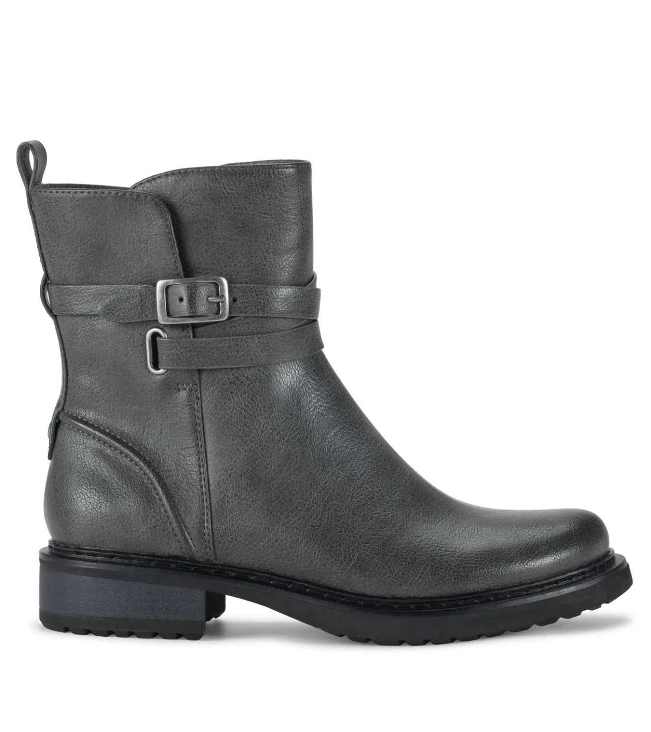 Baretraps Honee Boot