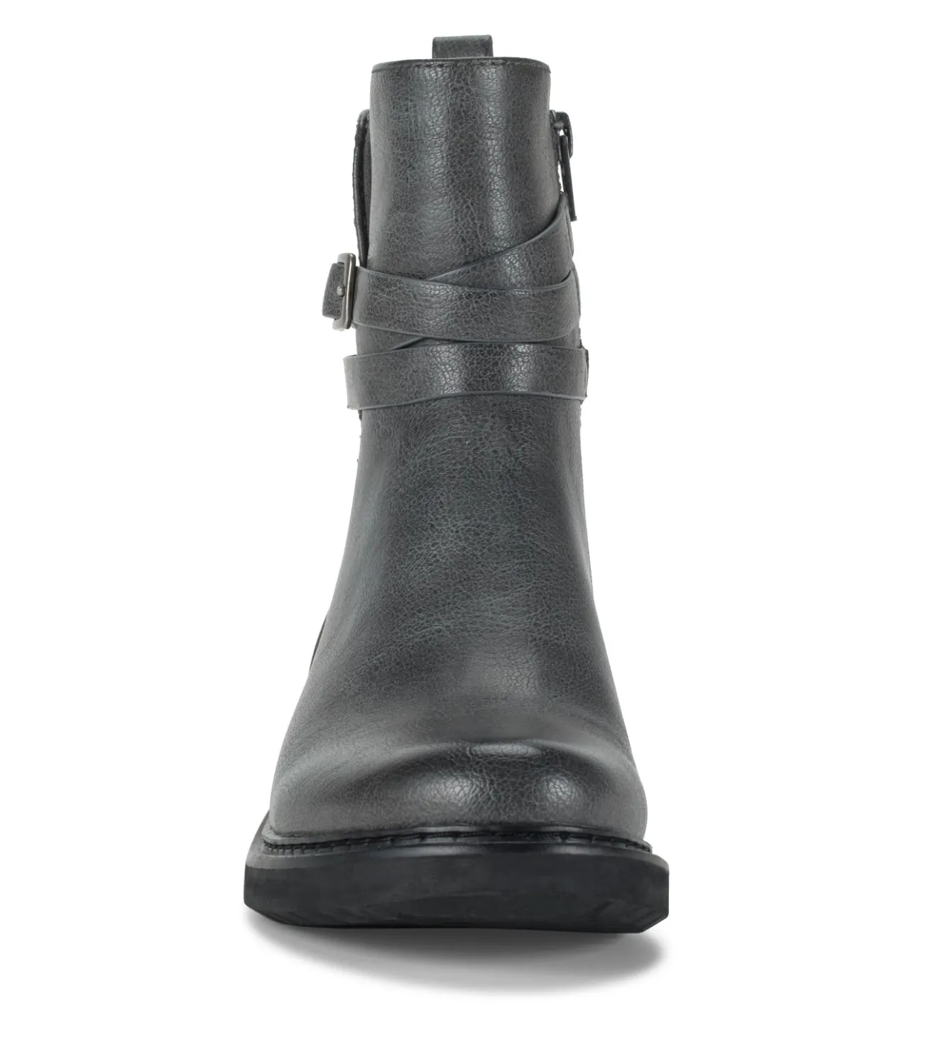 Baretraps Honee Boot