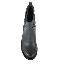 Baretraps Honee Boot