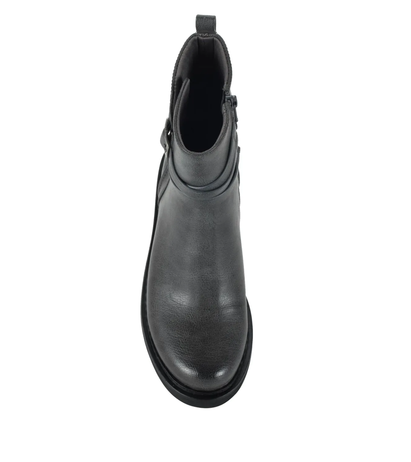 Baretraps Honee Boot