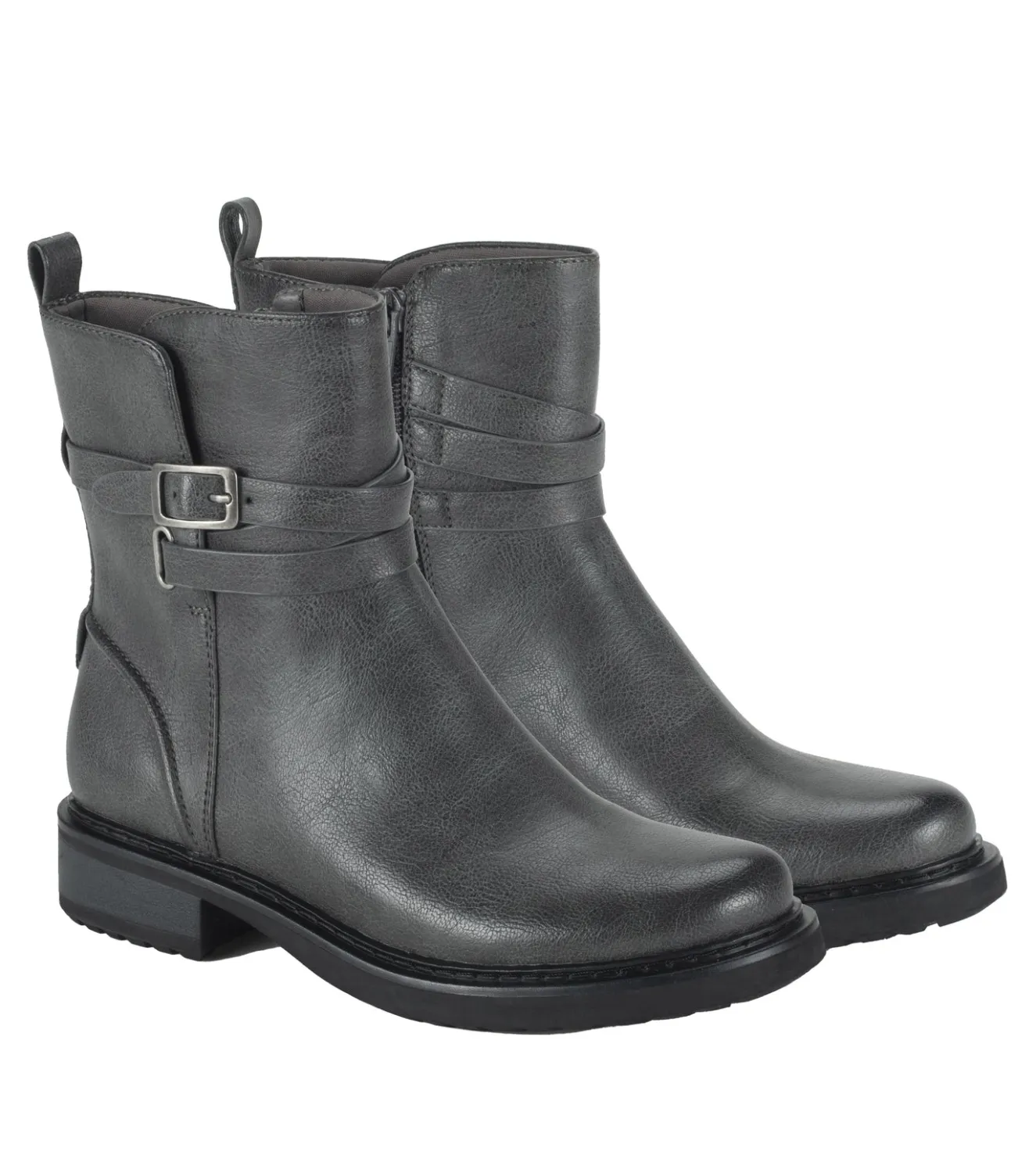 Baretraps Honee Boot