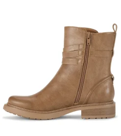 Baretraps Honee Boot