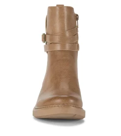 Baretraps Honee Boot