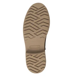 Baretraps Honee Boot