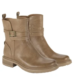 Baretraps Honee Boot