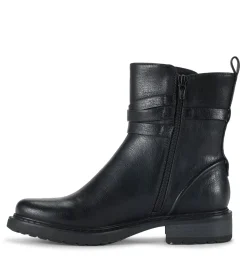 Baretraps Honee Boot