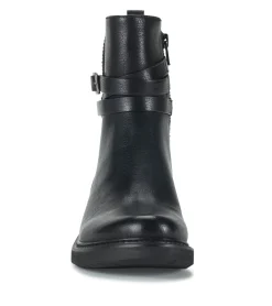 Baretraps Honee Boot