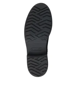 Baretraps Honee Boot