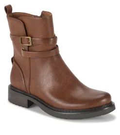 Baretraps Honee Boot