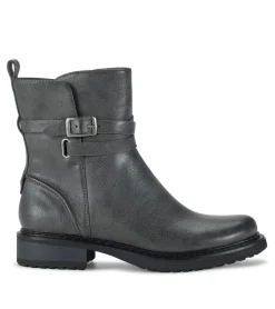 Baretraps Honee Boot
