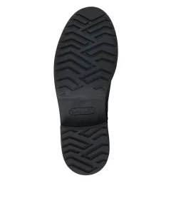 Baretraps Honee Boot