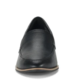 Baretraps Hydie Loafer