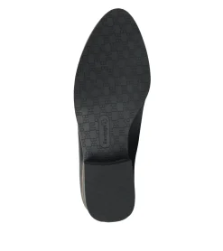 Baretraps Hydie Loafer