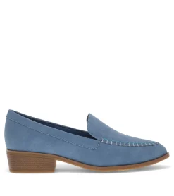 Baretraps Hydie Loafer