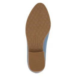 Baretraps Hydie Loafer