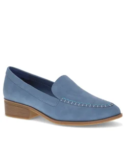 Baretraps Hydie Loafer