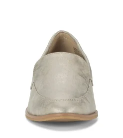 Baretraps Hydie Loafer