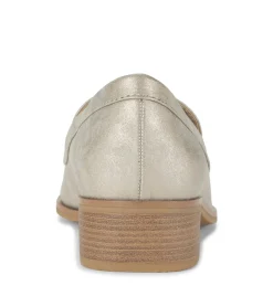 Baretraps Hydie Loafer