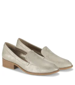 Baretraps Hydie Loafer