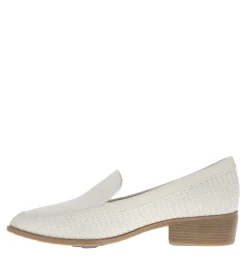 Baretraps Hydie Loafer