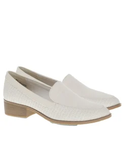 Baretraps Hydie Loafer
