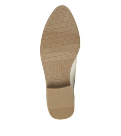 Baretraps Hydie Loafer