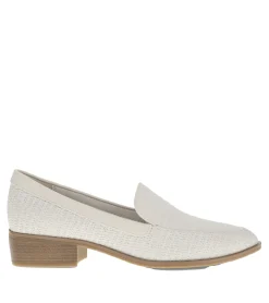 Baretraps Hydie Loafer