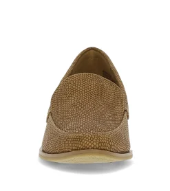 Baretraps Hydie Loafer