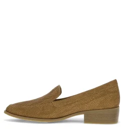 Baretraps Hydie Loafer
