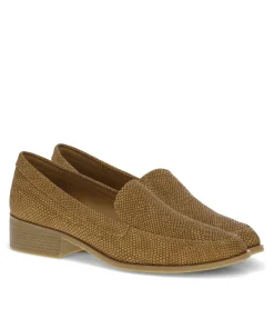 Baretraps Hydie Loafer