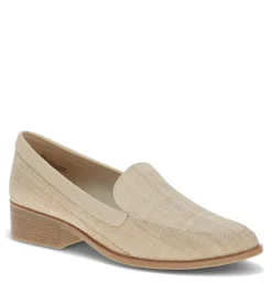 Baretraps Hydie Loafer