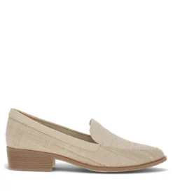 Baretraps Hydie Loafer