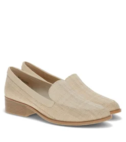 Baretraps Hydie Loafer