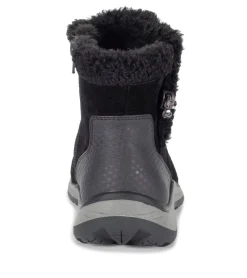 Baretraps Kalina Cold Weather Bootie