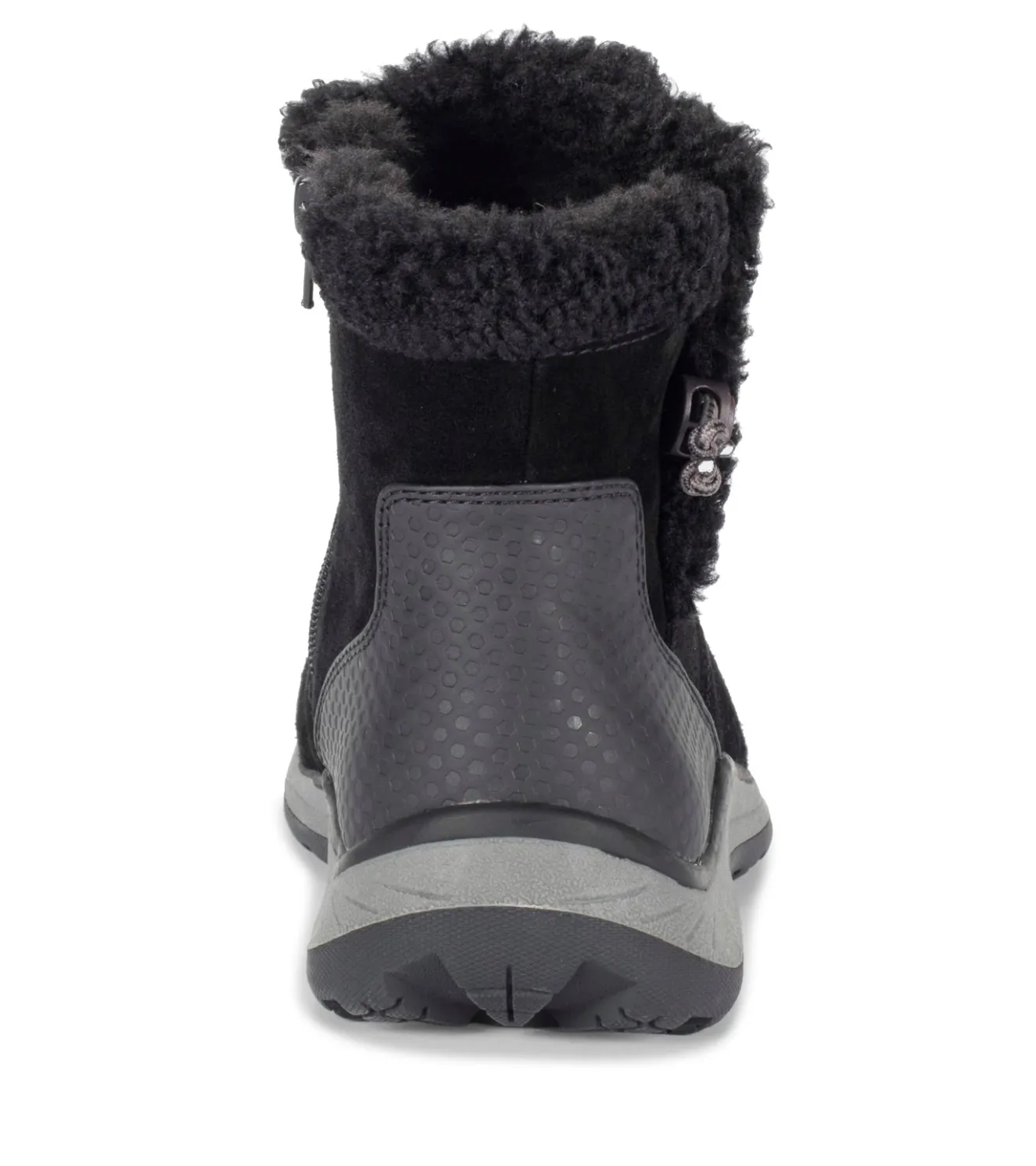 Baretraps Kalina Cold Weather Bootie