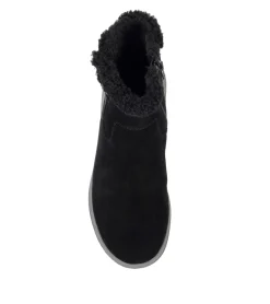 Baretraps Kalina Cold Weather Bootie