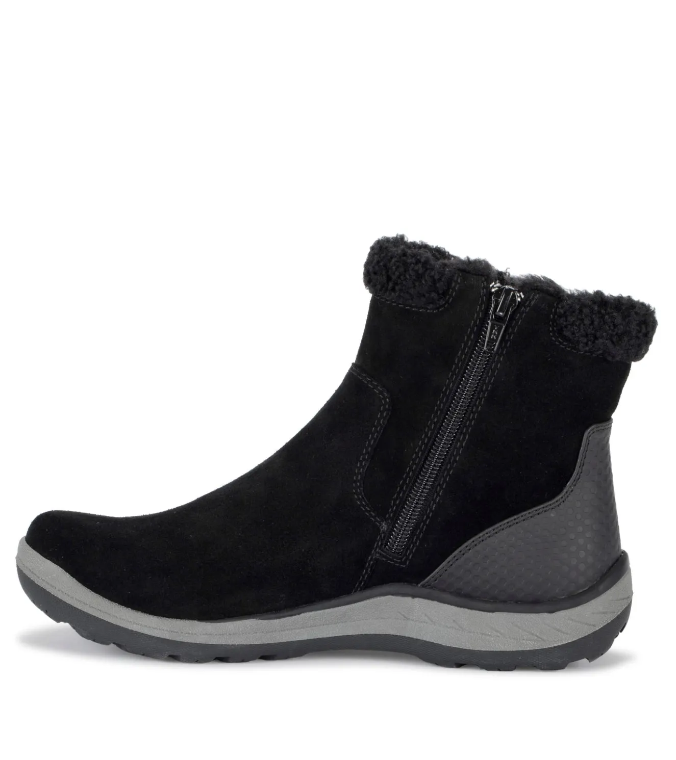 Baretraps Kalina Cold Weather Bootie