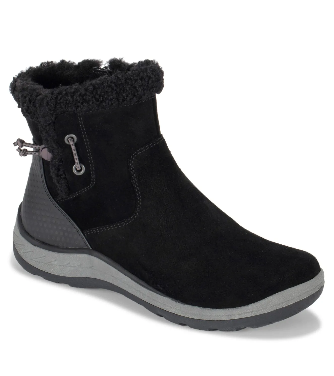 Baretraps Kalina Cold Weather Bootie