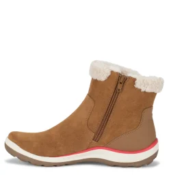 Baretraps Kalina Cold Weather Bootie
