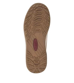 Baretraps Kalina Cold Weather Bootie