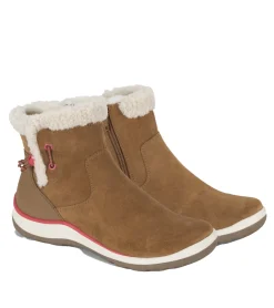 Baretraps Kalina Cold Weather Bootie