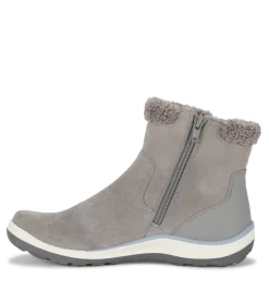 Baretraps Kalina Cold Weather Bootie