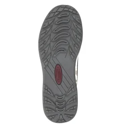 Baretraps Kalina Cold Weather Bootie