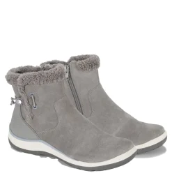 Baretraps Kalina Cold Weather Bootie