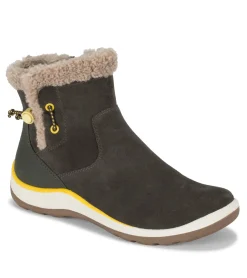 Baretraps Kalina Cold Weather Bootie