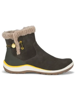 Baretraps Kalina Cold Weather Bootie