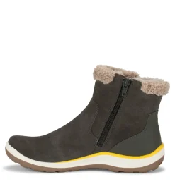 Baretraps Kalina Cold Weather Bootie
